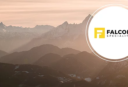 Die IMPAG übernimmt FALCONE Specialities per 1.1.2022 