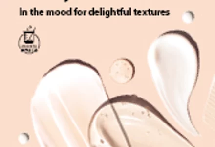 in-cosmetics global 2023 