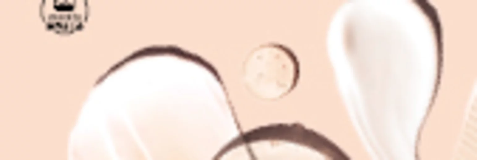 in-cosmetics global 2023 