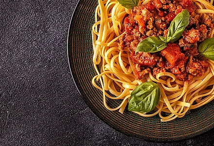 Fermentates: with high flavour complexity, a pleasant fullness and lots of umami  