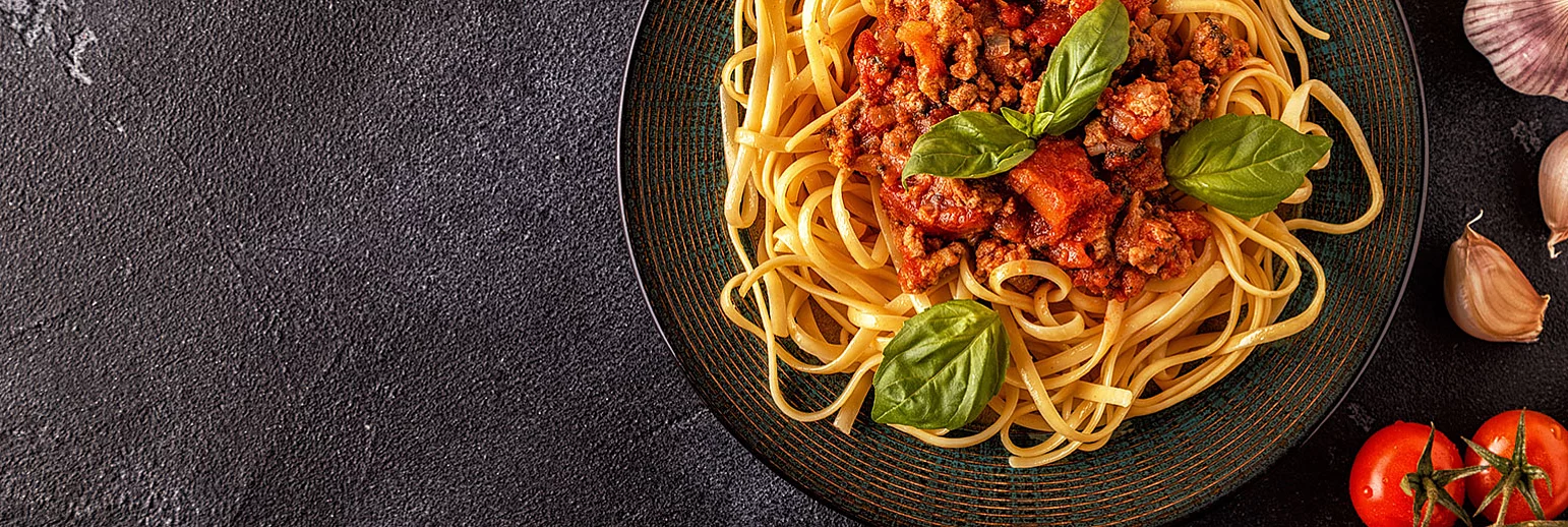 Fermentates: with high flavour complexity, a pleasant fullness and lots of umami  