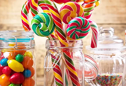 Emspray® KA 2 – a multifunctional starch 