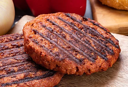 Colouring with Crimson Brown 