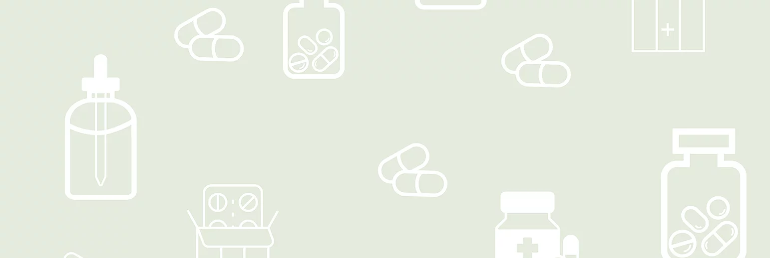 Lipid excipients from Stéarinerie Dubois for oral dosage forms 