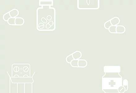 Lipid excipients from Stéarinerie Dubois for oral dosage forms 