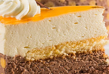 Palmalternativ – Neues Aufschlagmittel auf Basis von Kokosfett 