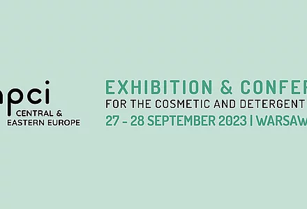 Visit us at HPCI 2023 