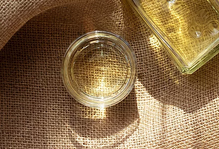 Palmölfreie Lebensmittelfarben  