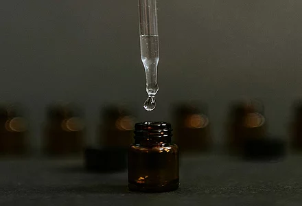 Oil Inclusive – kolejna inspiracja z laboratorium IMPAG 