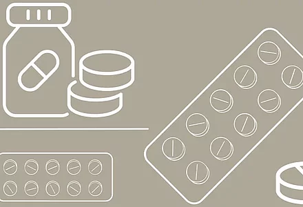 Jost Chemical – Pharma Pure, mineral salts with low endotoxin 