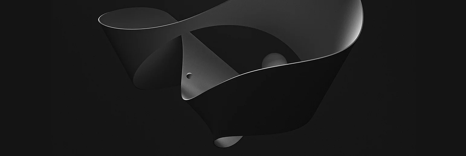 IMPAHEAT — High performance pigments 