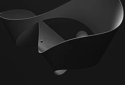 IMPAHEAT — High performance pigments 