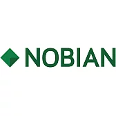 Nobian Logo
