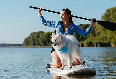 Energía en el cuerpo: ¿Por qué necesitamos nutrientes, vitaminas y minerales para seguir funcionando? 