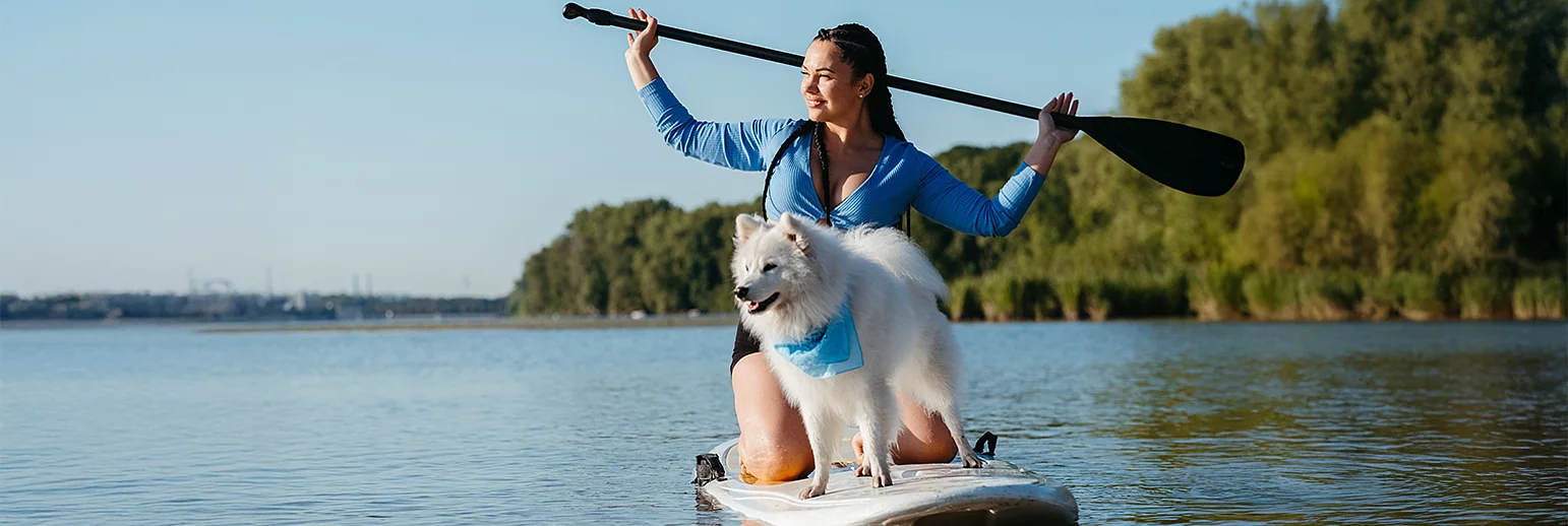 Energía en el cuerpo: ¿Por qué necesitamos nutrientes, vitaminas y minerales para seguir funcionando? 