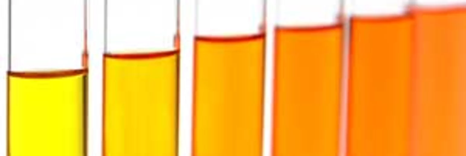 GEO Specialty Chemicals further expands its portfolio of allyl polyethers 