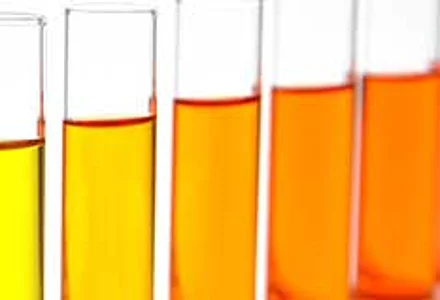 GEO Specialty Chemicals further expands its portfolio of allyl polyethers 