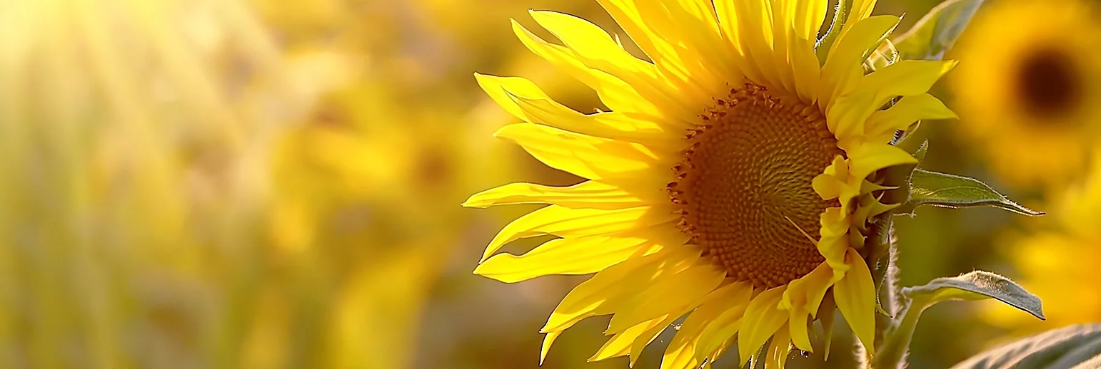 Powerful oligomers and polymers from our partner Green Frix 