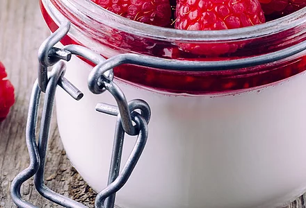 Claria Everlast – Stark belastbare funktionale Clean Label Stärke 