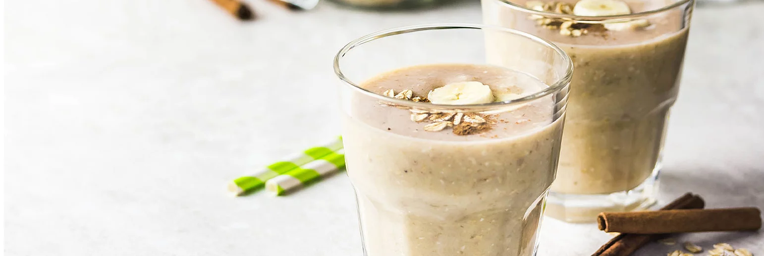 PromOat® Beta-Glucan – für einen natürlich gesunden Cholesterinspiegel 