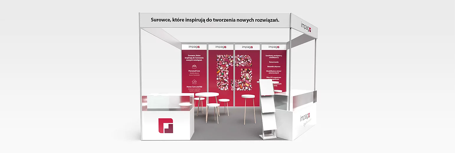 IMPAG at HPCI, 25 - 26 September 