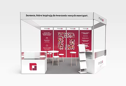 IMPAG at HPCI, 25 - 26 September 