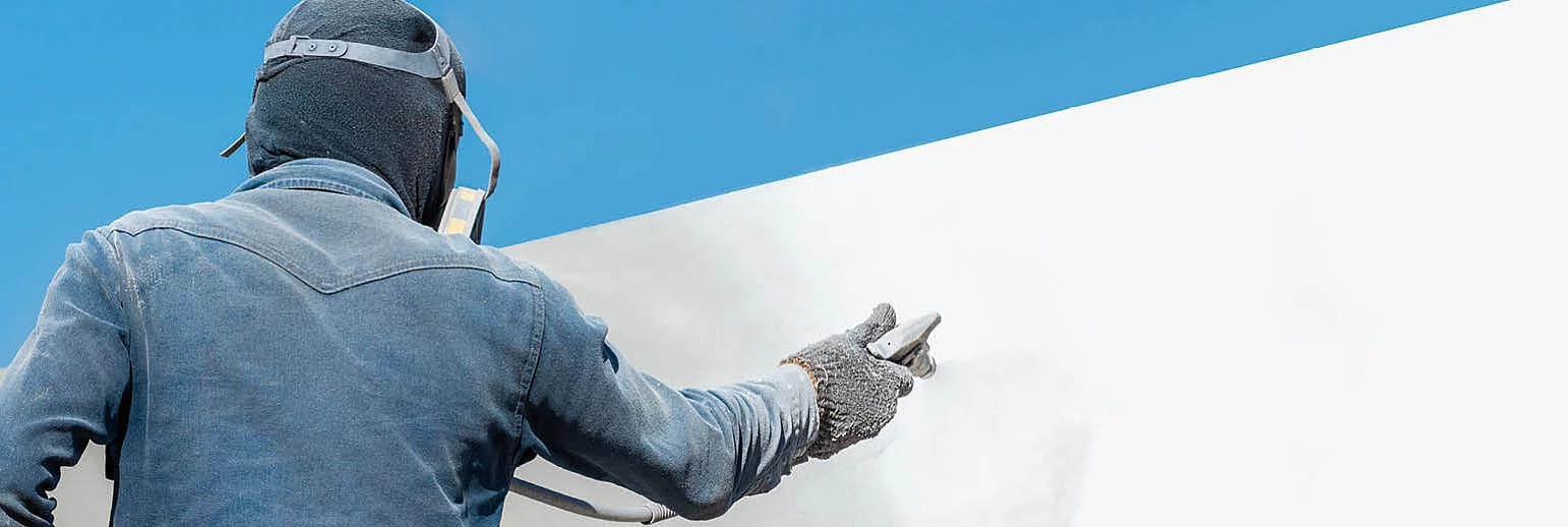 Cellulose Acetate Butyrate for paint, coating and ink-maker  