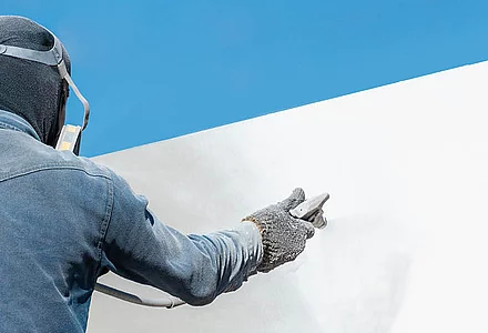 Cellulose Acetate Butyrate for paint, coating and ink-maker  