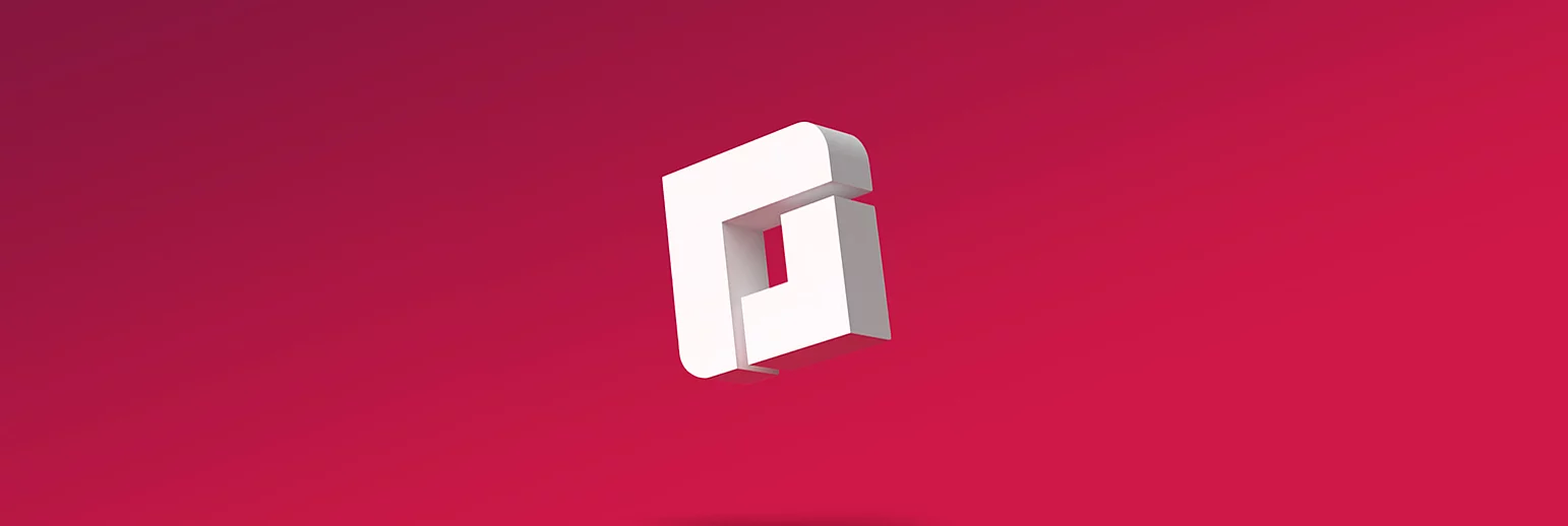 IMPAG Group treibt Wachstum durch strategischen Investorenwechsel mit Deutsche Private Equity (DPE) voran 