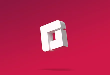 IMPAG Group treibt Wachstum durch strategischen Investorenwechsel mit Deutsche Private Equity (DPE) voran 