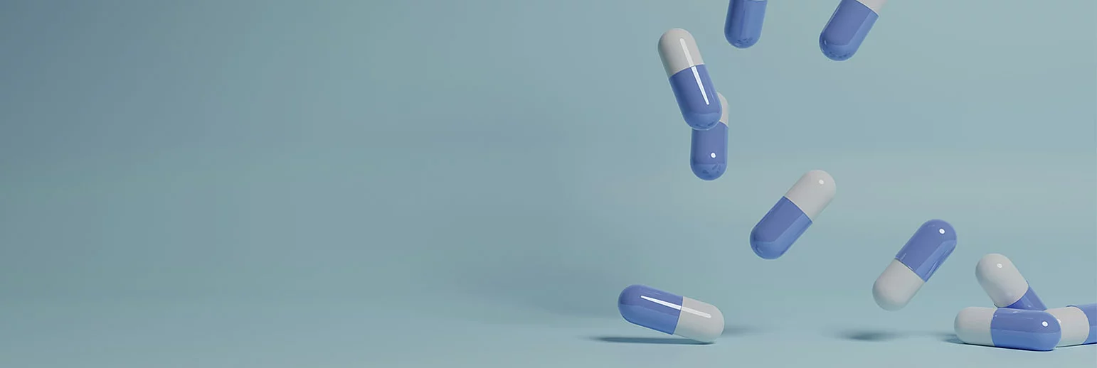 IMPAG została dystrybutorem europejskiej marki Eurokapsule 