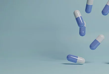 IMPAG została dystrybutorem europejskiej marki Eurokapsule 