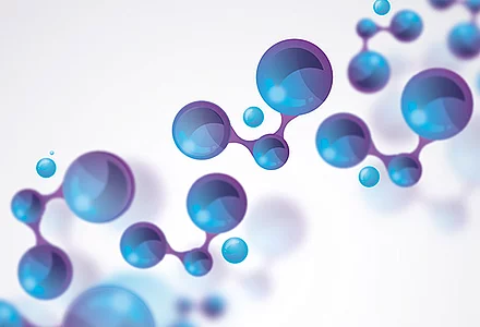 Polyurethanes – From versatile building blocks to energy savers 