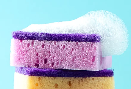 New catalogue Home Care and I&I! 