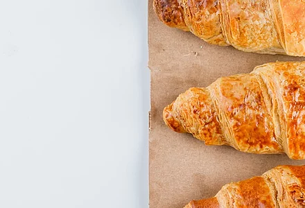 HI-FIBRE 115 – technologia, która łączy czystą etykietę (Clean Label) z funkcjonalnością 