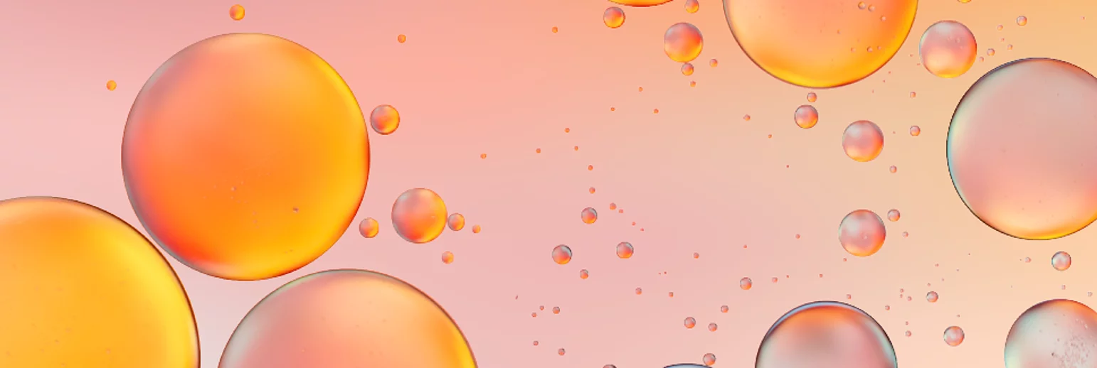 Meet us at Cosmet’Agora ! 