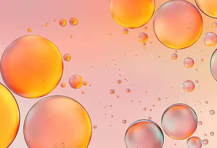 Meet us at Cosmet’Agora ! 