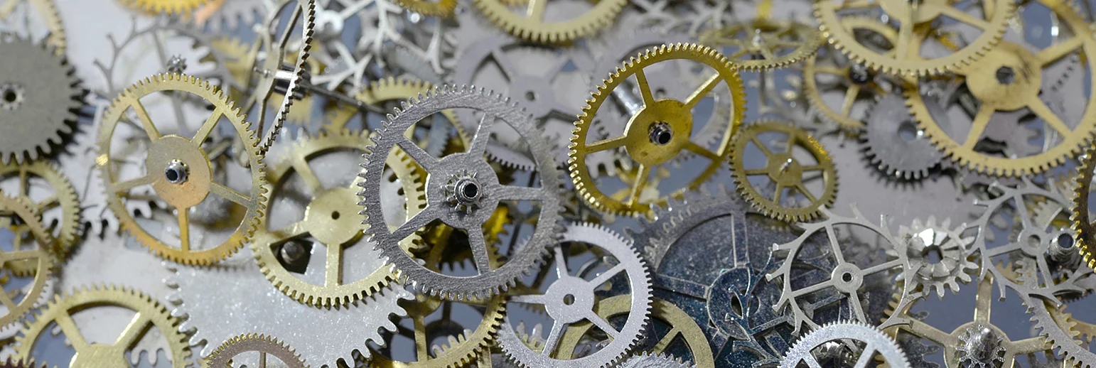 Surface tension - challenge and opportunity at the same time 