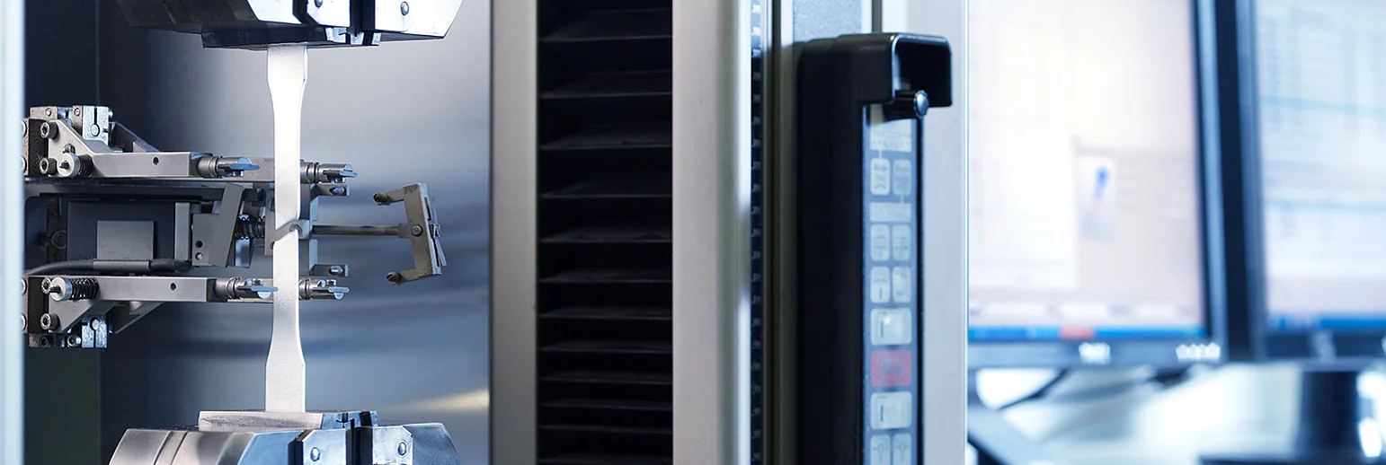 Titanates and Zirconates in Compounds 