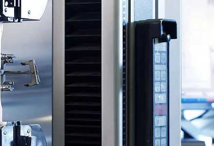 Titanates and Zirconates in Compounds 