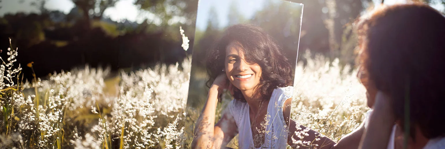 Suplementos dietéticos para el cuidado de la piel desde el interior: ¿funciona? 