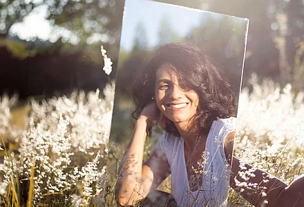 Suplementos dietéticos para el cuidado de la piel desde el interior: ¿funciona? 