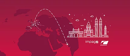 [Translate to ES:] IMPAG Group acquires Broadways Chemtech LLP