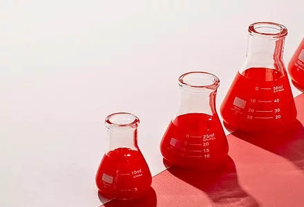 Hydrolyzed Plant Proteins: High Solubility, Transparency, and Health Benefits in Beverages 