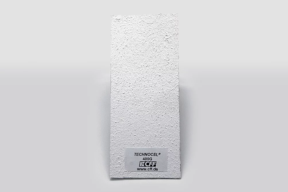 Technocel 400G
