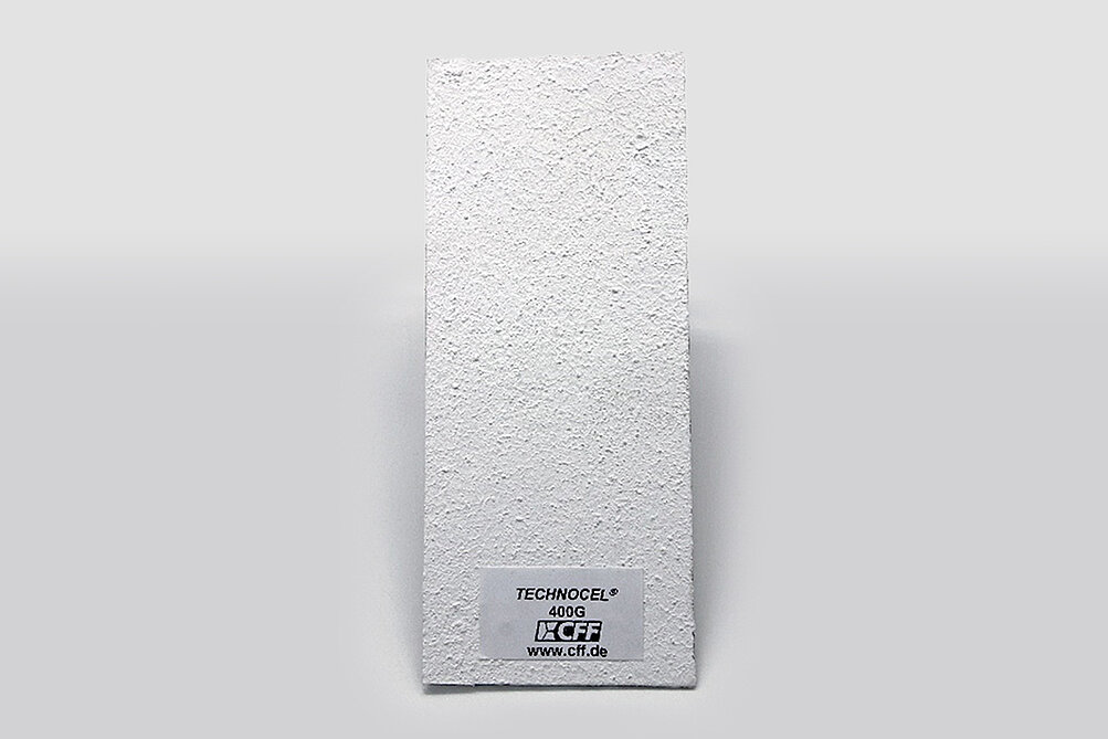 Technocel 400G