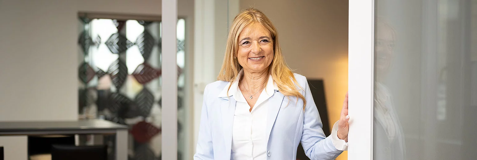 Die IMPAG Fringe Benefits im AXA Kundenmagazin 