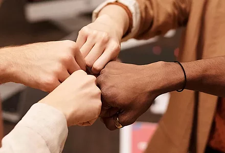 Plant fibers: Natural performance with guaranteed supply security  