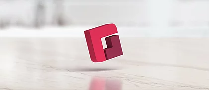 IMPAG Group successfully completes strategic investor change with Deutsche Private Equity (DPE)