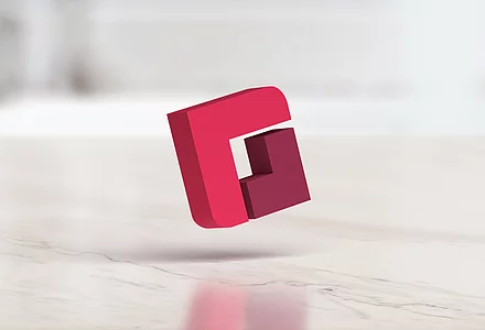 IMPAG Group schliesst strategischen Investorenwechsel mit Deutsche Private Equity (DPE) erfolgreich ab 